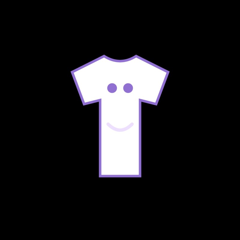 Bedong Instant Pinky