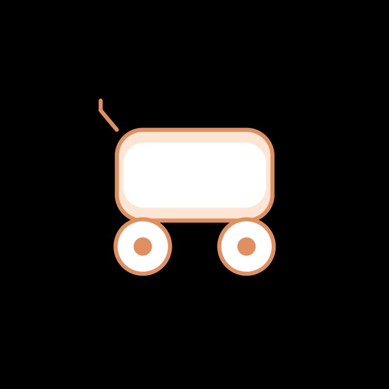 Baby Carrier Ergonomic