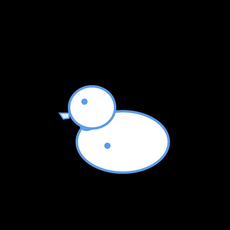 Fisher-Price Rattle Set